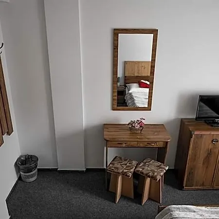 Atlas 3*