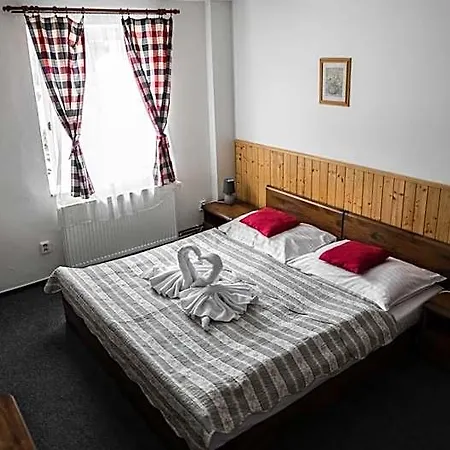 Atlas Hotel 3*