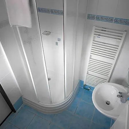 Atlas Hotel 3*