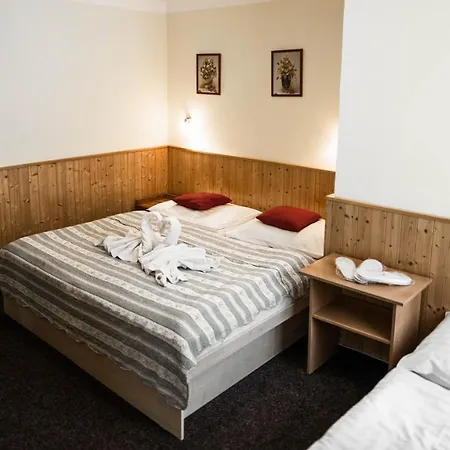 Atlas Hotel
